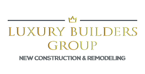 Luxury Builders Group